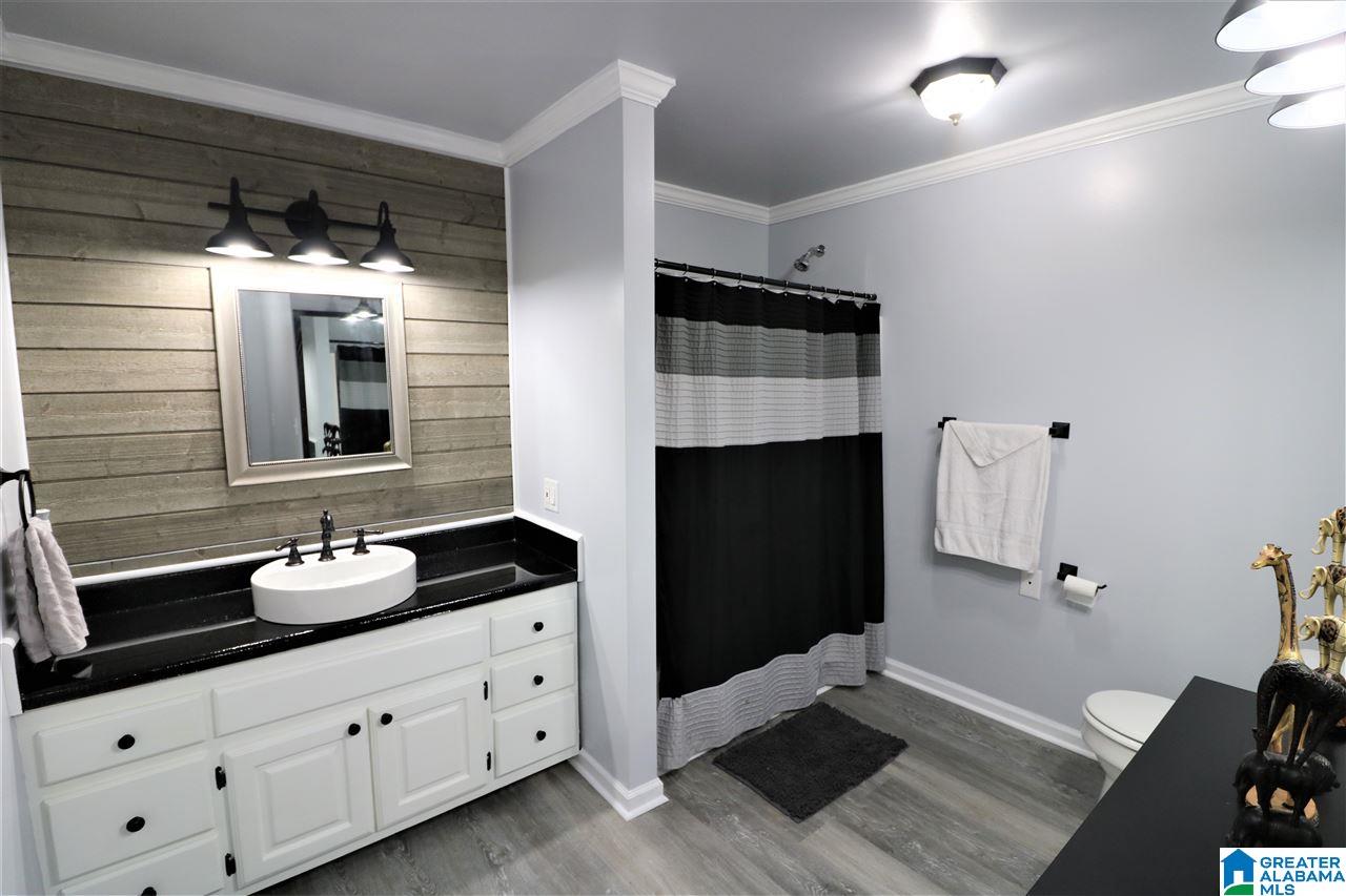 1414 Depot Street Riverside, AL 35135 - Photo 21 of 33