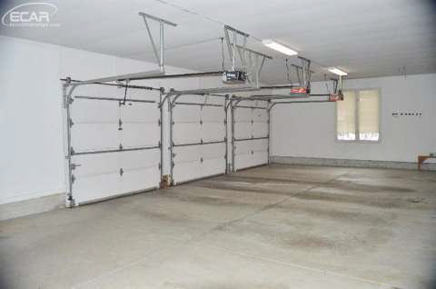 1384 Kings Pointe Road Grand Blanc, MI 48439 - Photo 7 of 41 20427354-6.JPG