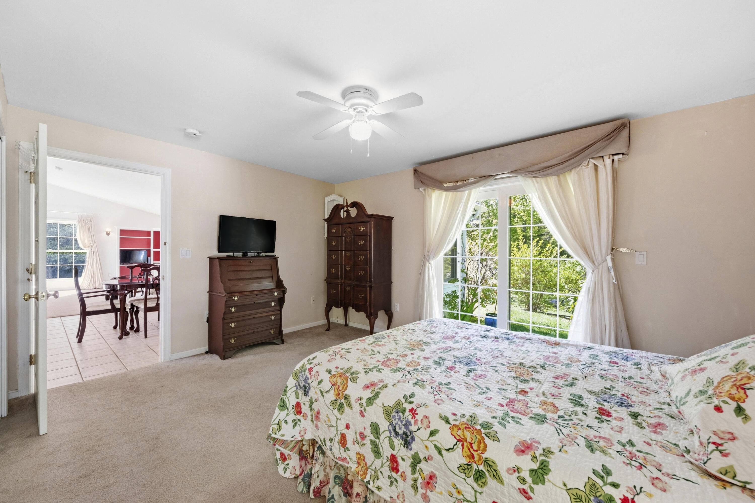 441 Seal Harbor Road St. George, ME 04859 - Photo 20 of 45 25- 441 Seal Harbor Road - St. George -