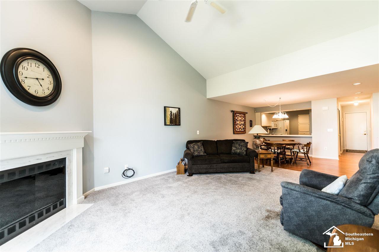 5830 East Dunbar Road, Unit C3 Monroe, MI 48161 - Photo 18 of 36