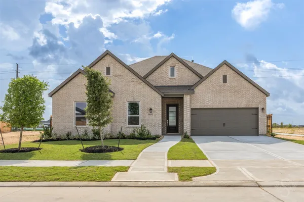 $3,400 | 31607 Fern Grove Road, Fulshear, TX 77423