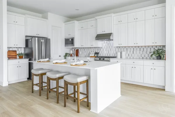 $3,400 | 31607 Fern Grove Road, Fulshear, TX 77423