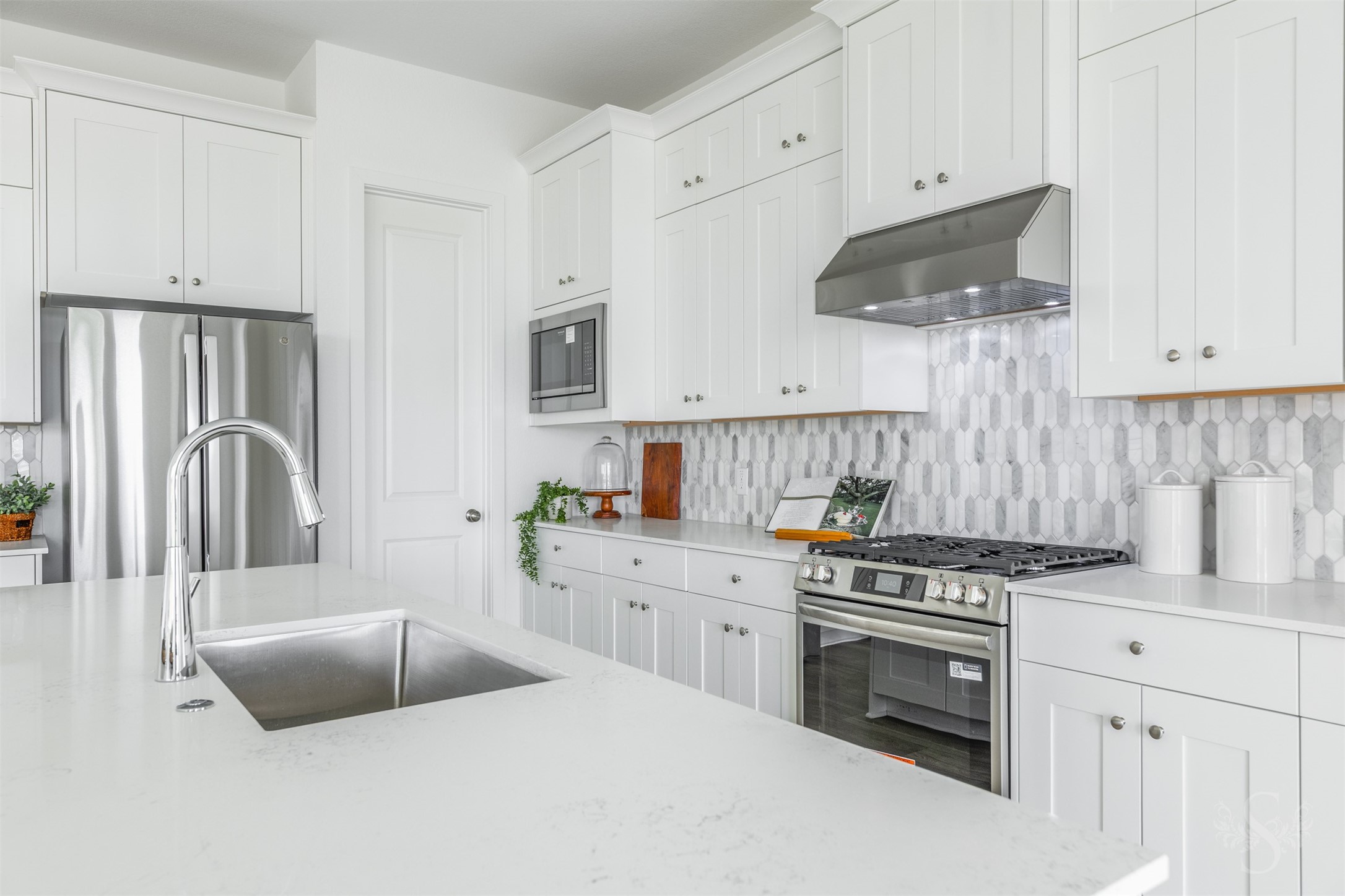 31607 Fern Grove Road Fulshear, TX 77423 - Photo 12 of 41