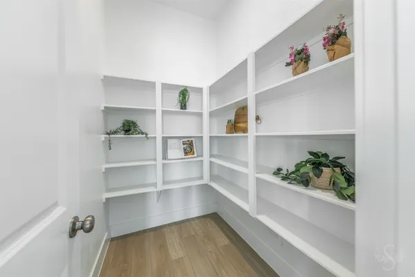 $3,400 | 31607 Fern Grove Road, Fulshear, TX 77423