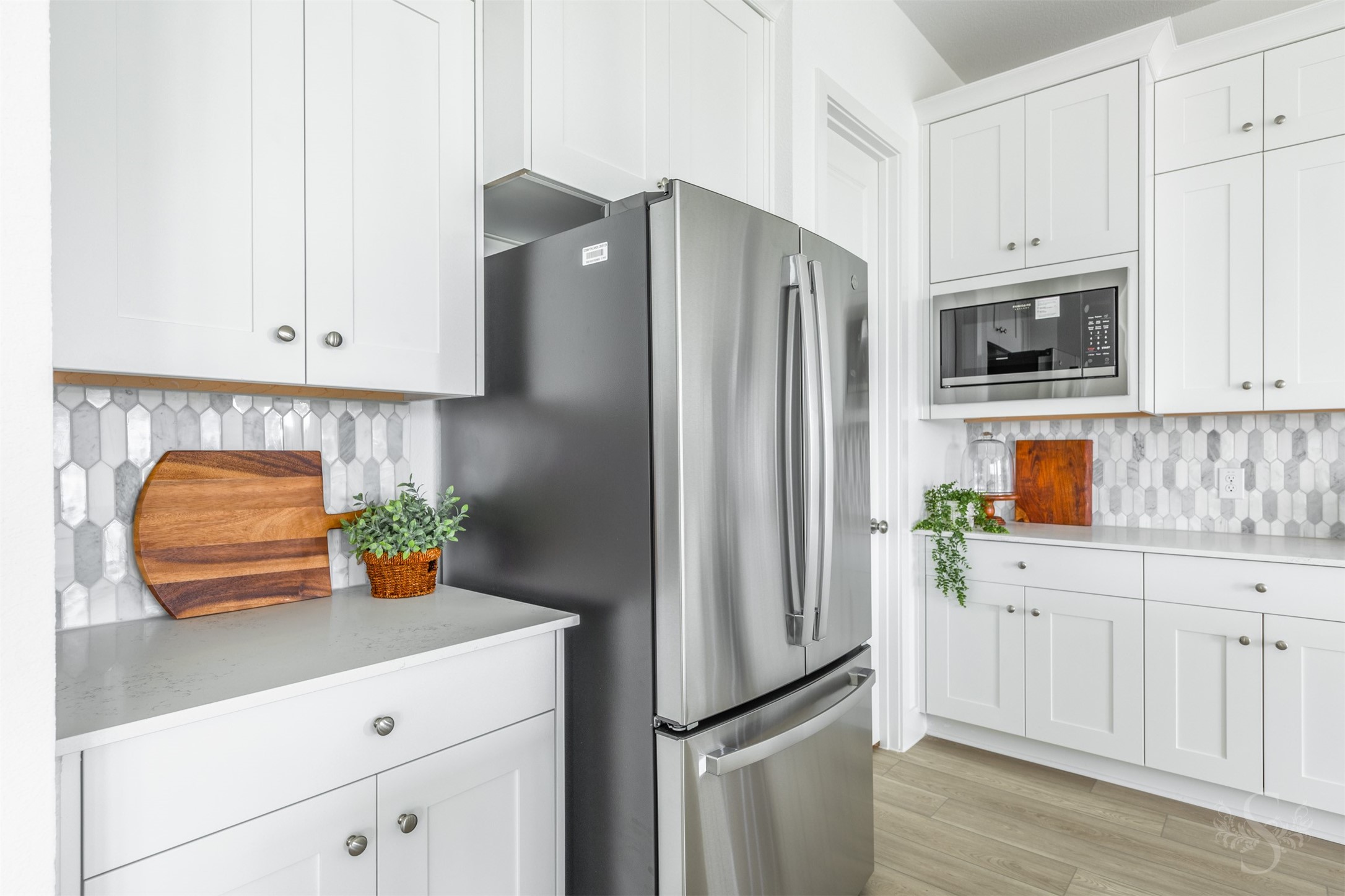 31607 Fern Grove Road Fulshear, TX 77423 - Photo 15 of 41