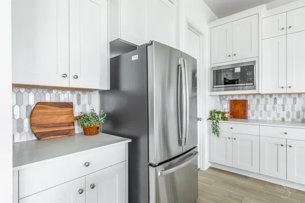 $3,400 | 31607 Fern Grove Road, Fulshear, TX 77423