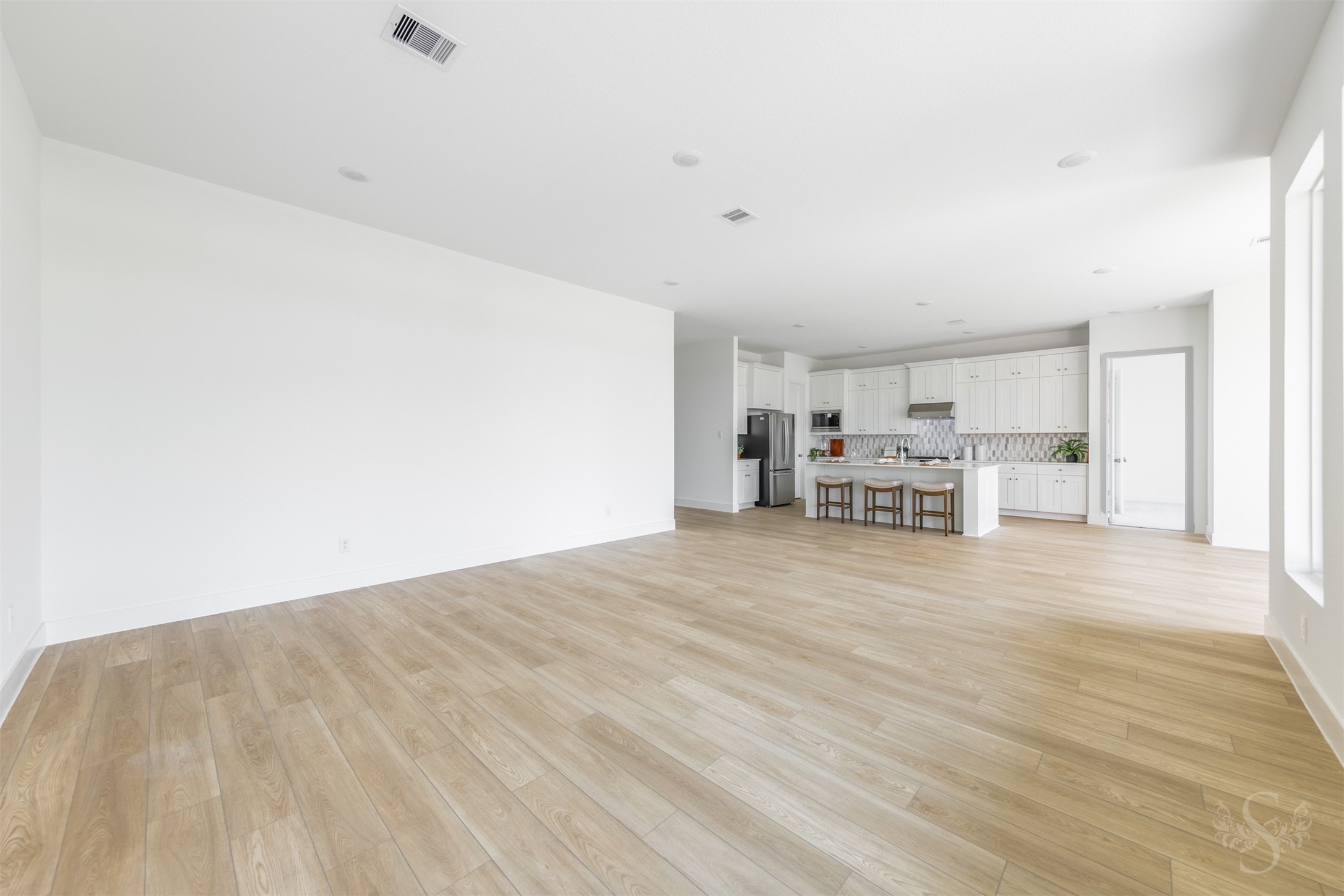 31607 Fern Grove Road Fulshear, TX 77423 - Photo 18 of 41