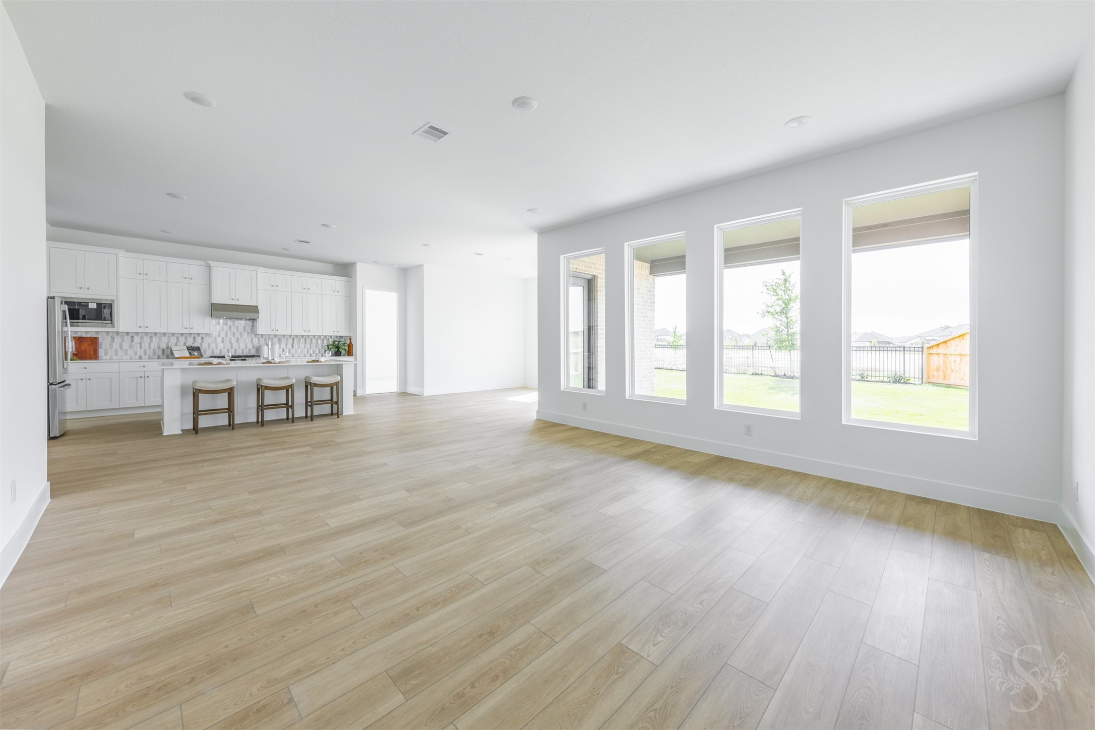 31607 Fern Grove Road Fulshear, TX 77423 - Photo 19 of 41