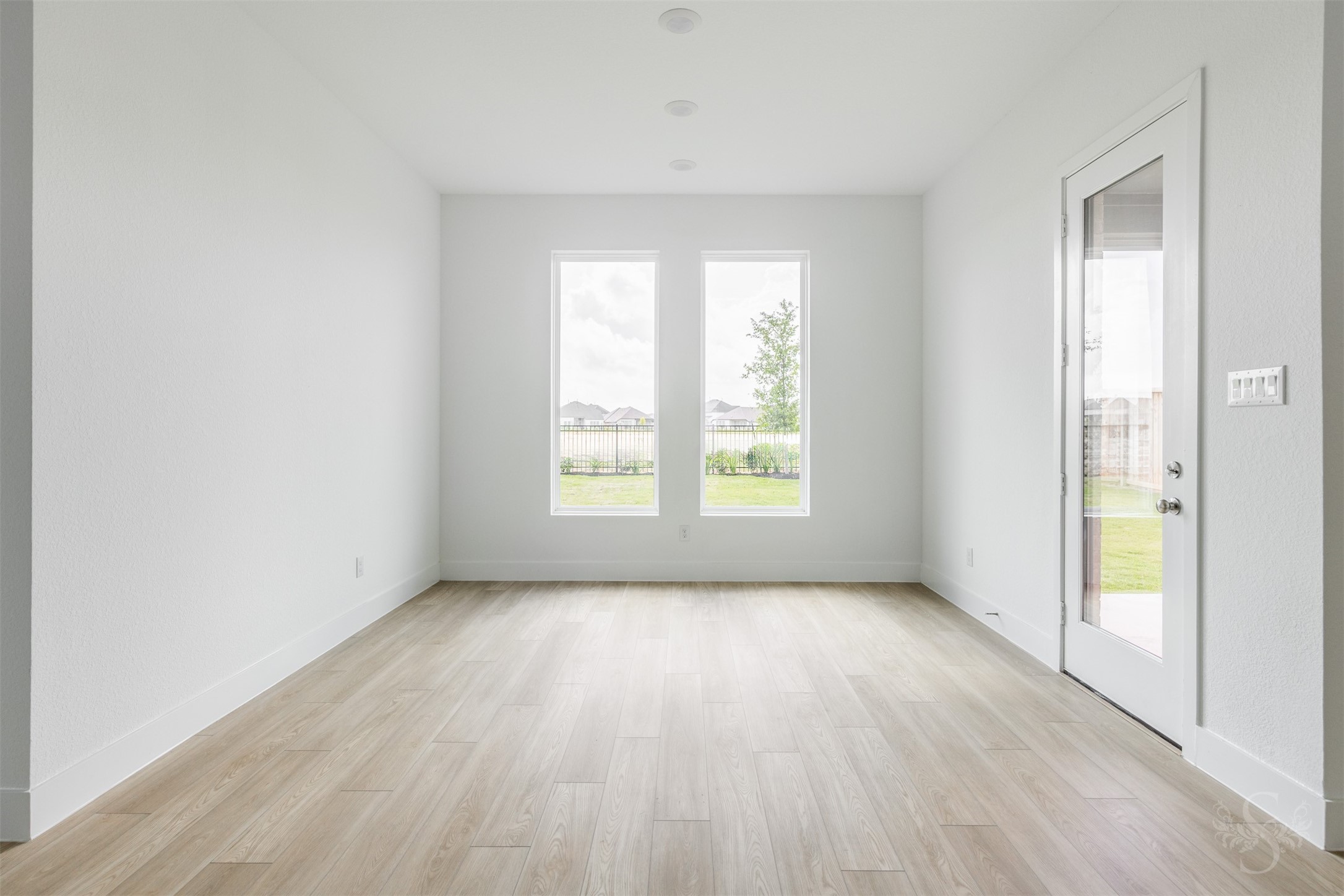 31607 Fern Grove Road Fulshear, TX 77423 - Photo 20 of 41