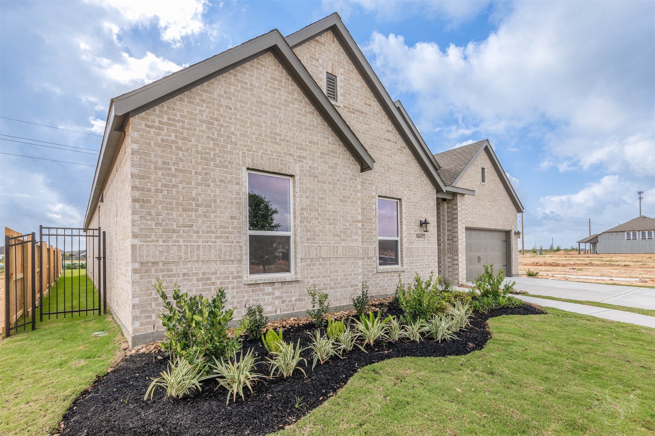 31607 Fern Grove Road Fulshear, TX 77423 - Photo 2 of 41