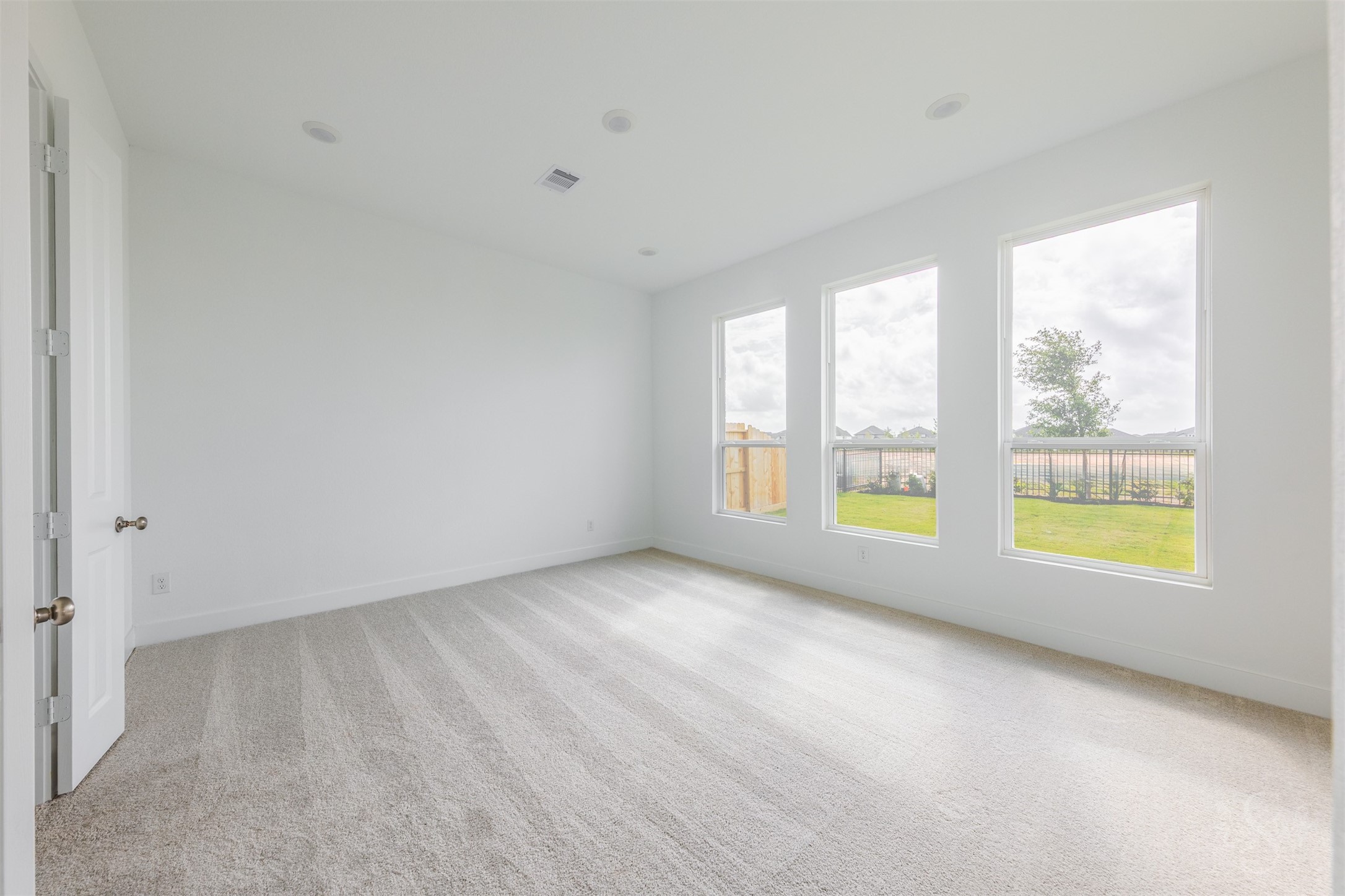 31607 Fern Grove Road Fulshear, TX 77423 - Photo 21 of 41