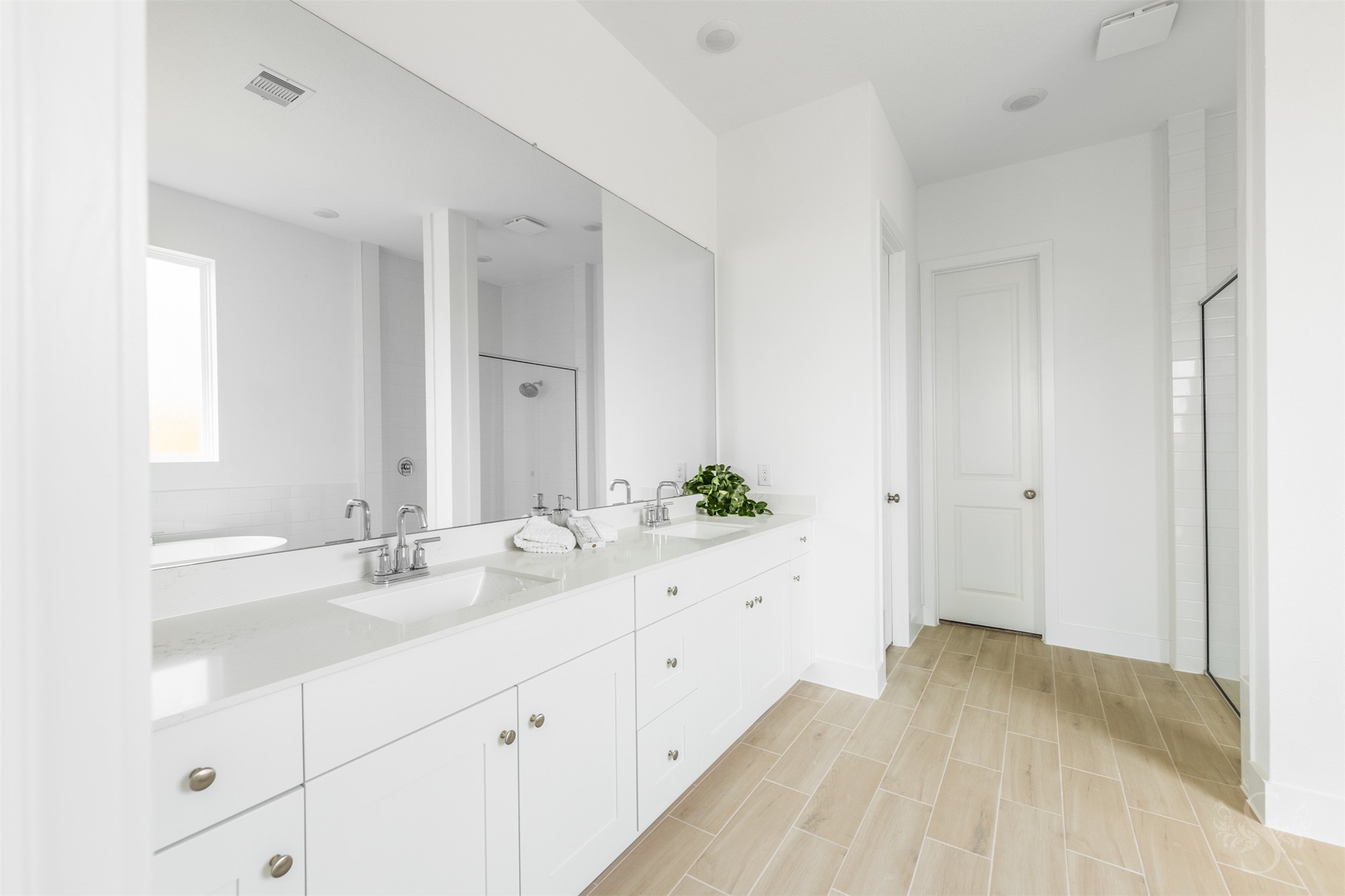 31607 Fern Grove Road Fulshear, TX 77423 - Photo 22 of 41