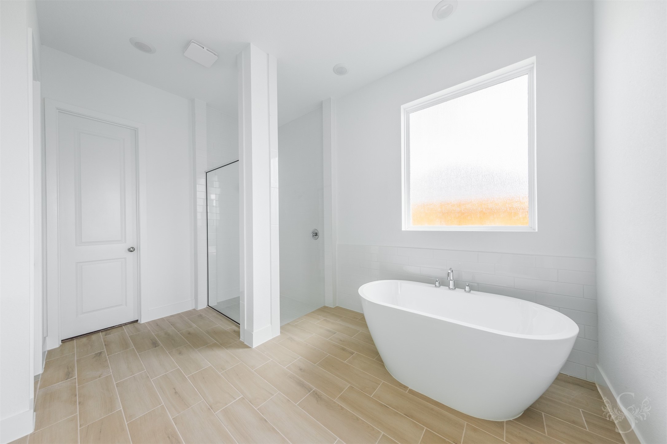 31607 Fern Grove Road Fulshear, TX 77423 - Photo 23 of 41