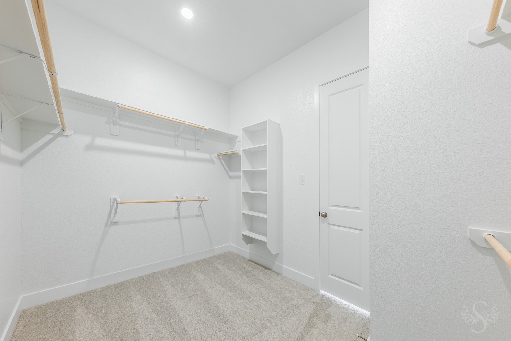 31607 Fern Grove Road Fulshear, TX 77423 - Photo 24 of 41