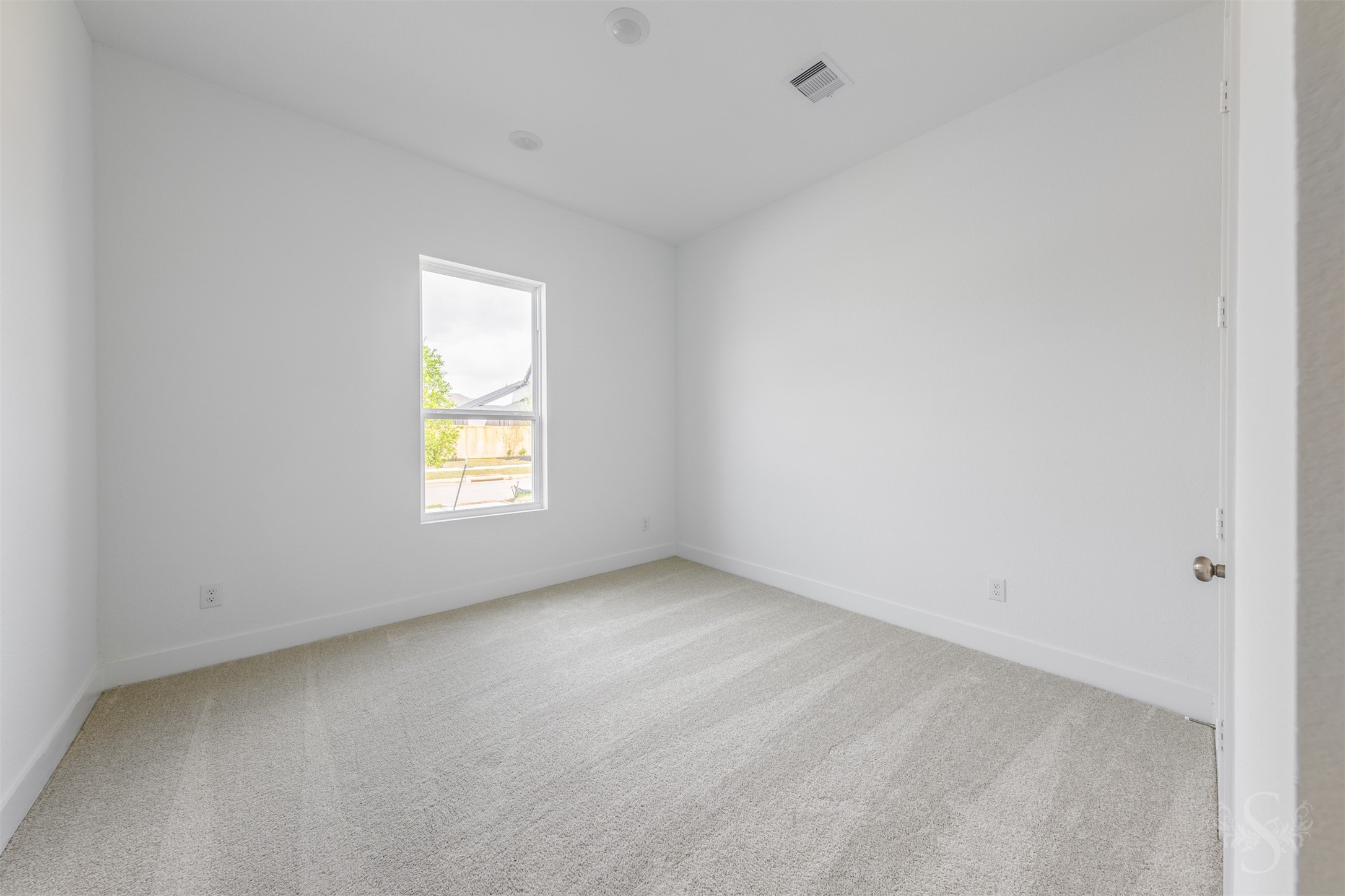 31607 Fern Grove Road Fulshear, TX 77423 - Photo 25 of 41