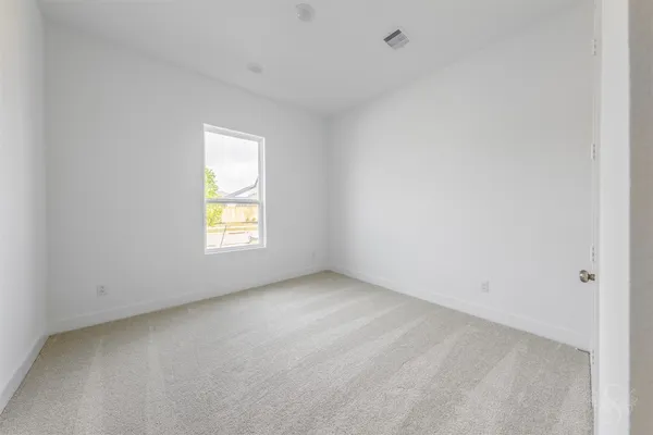 $3,400 | 31607 Fern Grove Road, Fulshear, TX 77423