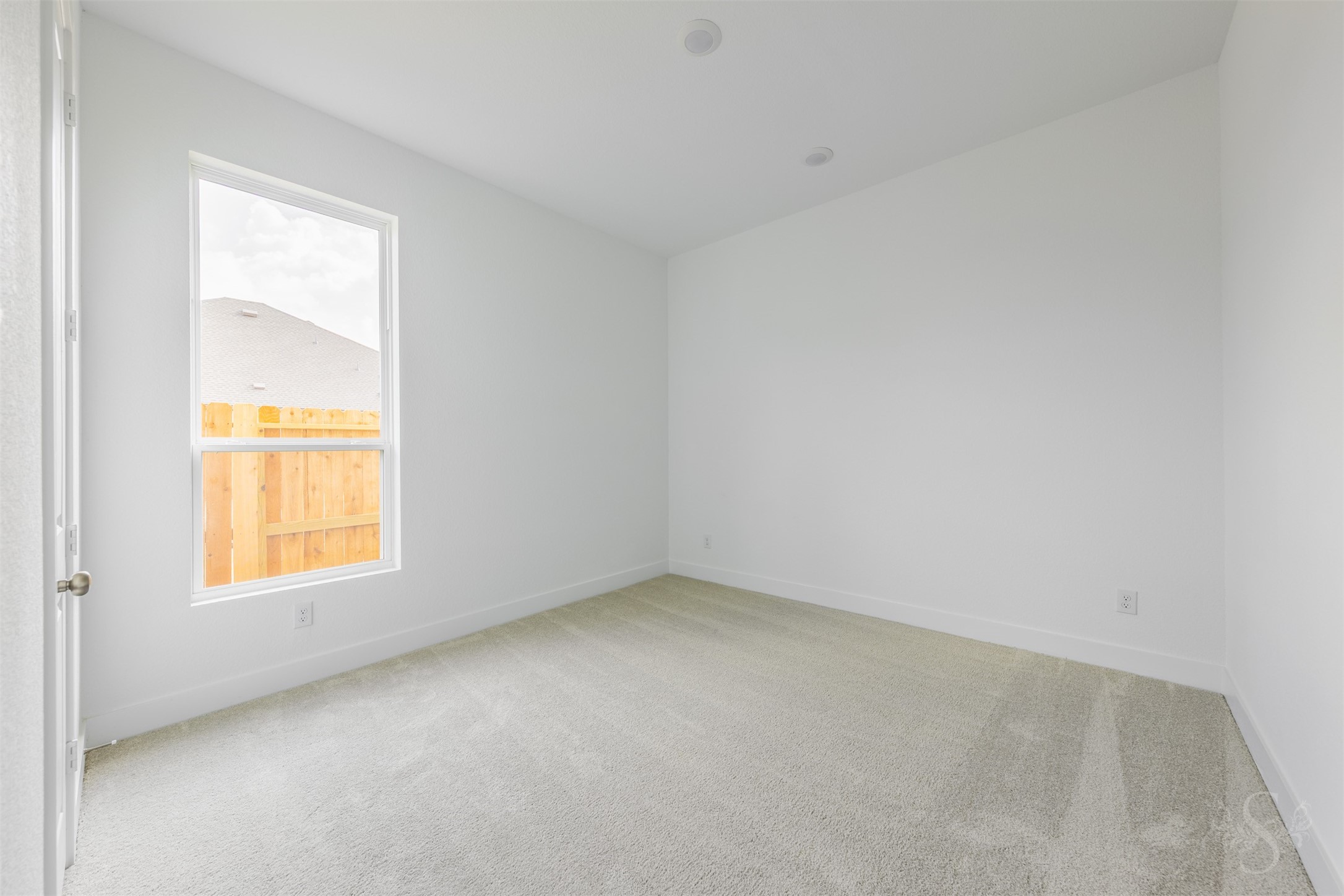 31607 Fern Grove Road Fulshear, TX 77423 - Photo 26 of 41