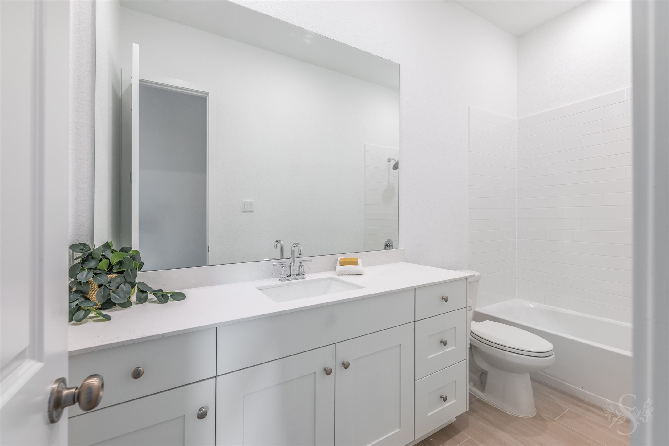 31607 Fern Grove Road Fulshear, TX 77423 - Photo 27 of 41