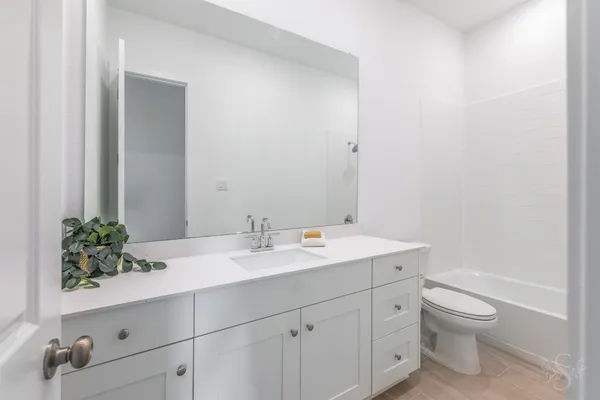 $3,400 | 31607 Fern Grove Road, Fulshear, TX 77423