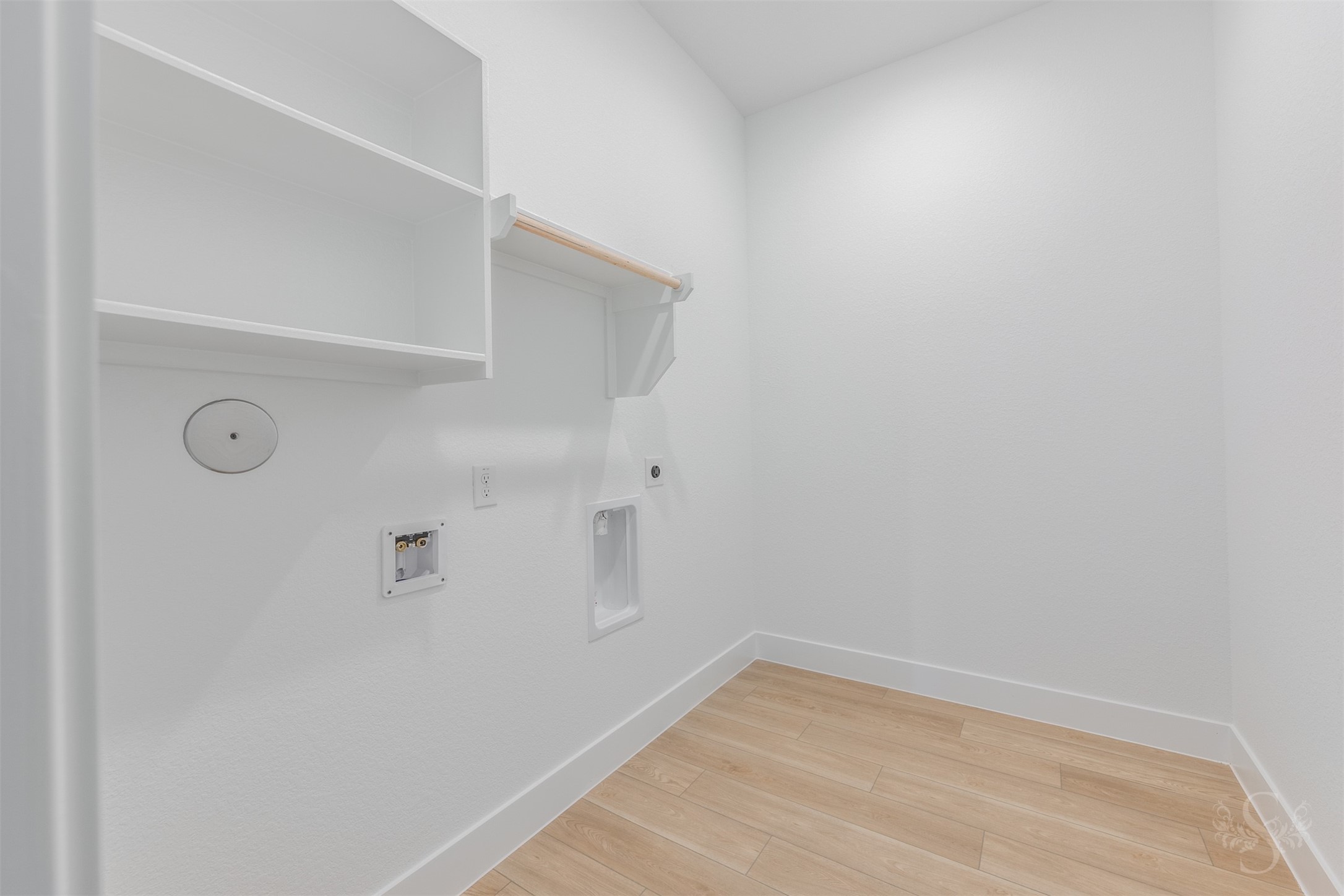 31607 Fern Grove Road Fulshear, TX 77423 - Photo 28 of 41