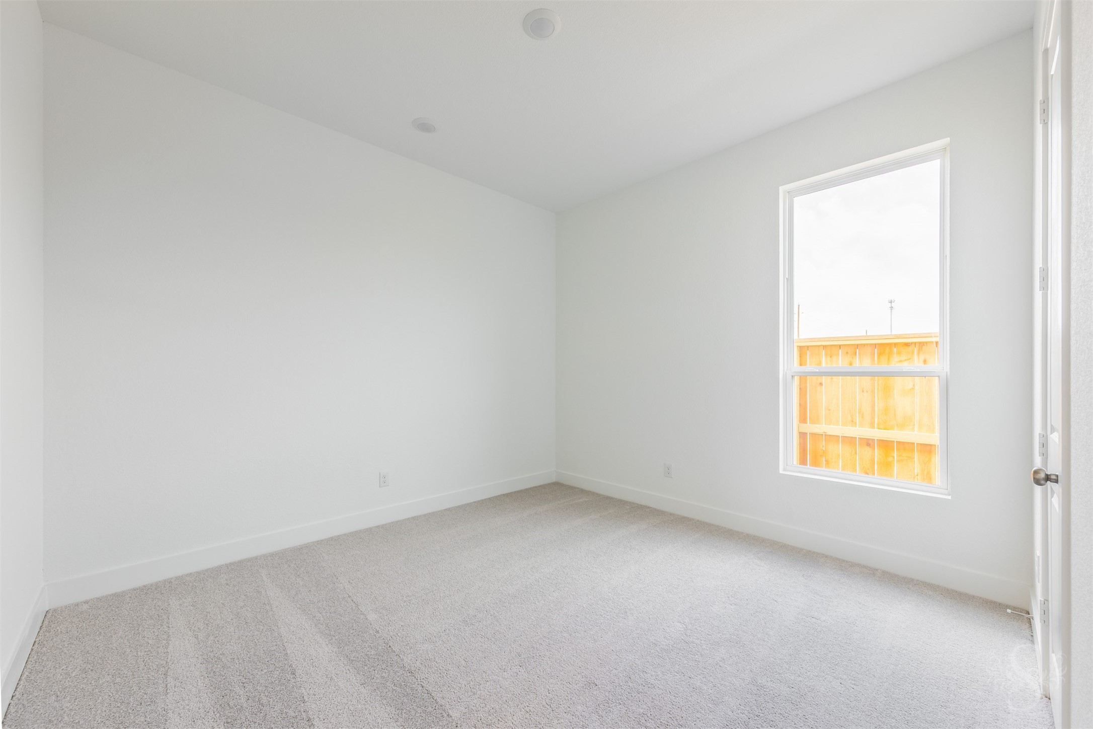 31607 Fern Grove Road Fulshear, TX 77423 - Photo 29 of 41