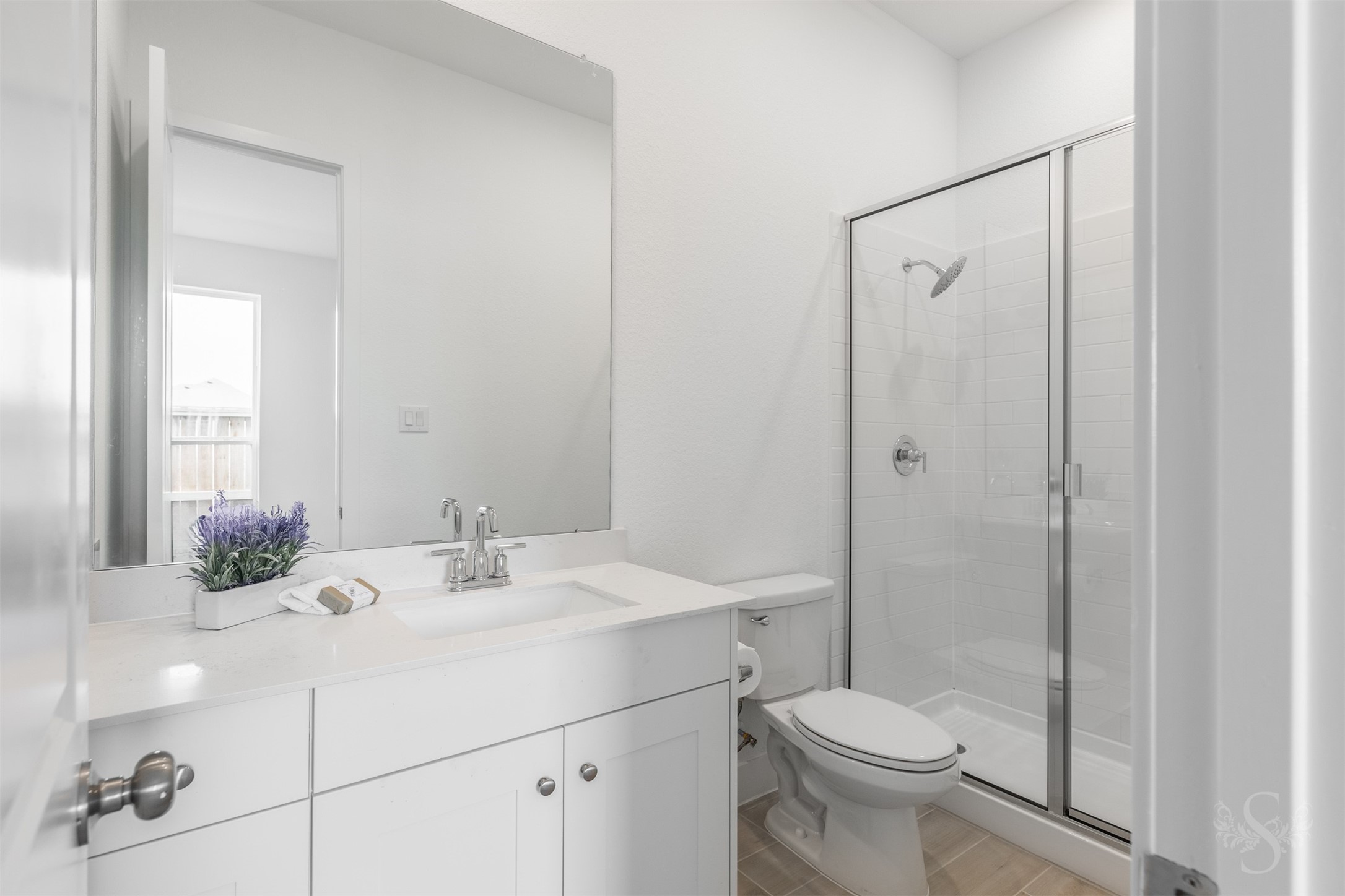 31607 Fern Grove Road Fulshear, TX 77423 - Photo 30 of 41