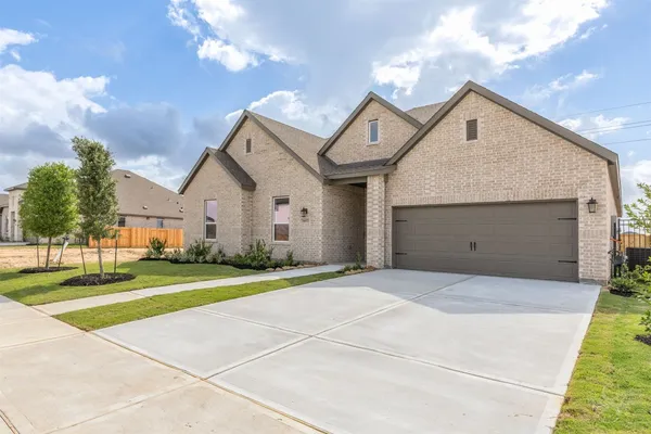 $3,400 | 31607 Fern Grove Road, Fulshear, TX 77423