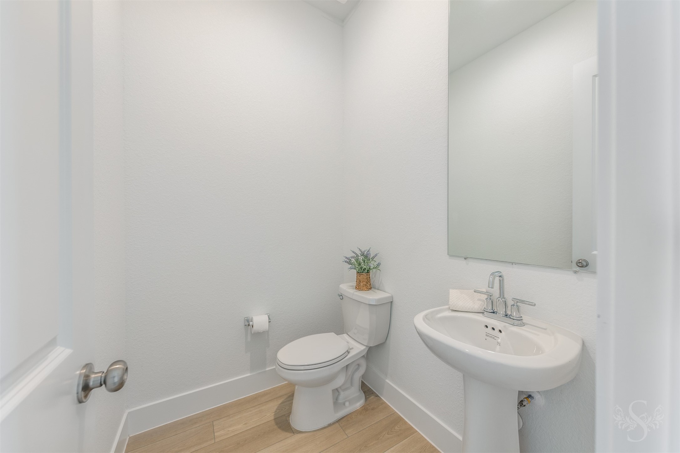 31607 Fern Grove Road Fulshear, TX 77423 - Photo 31 of 41