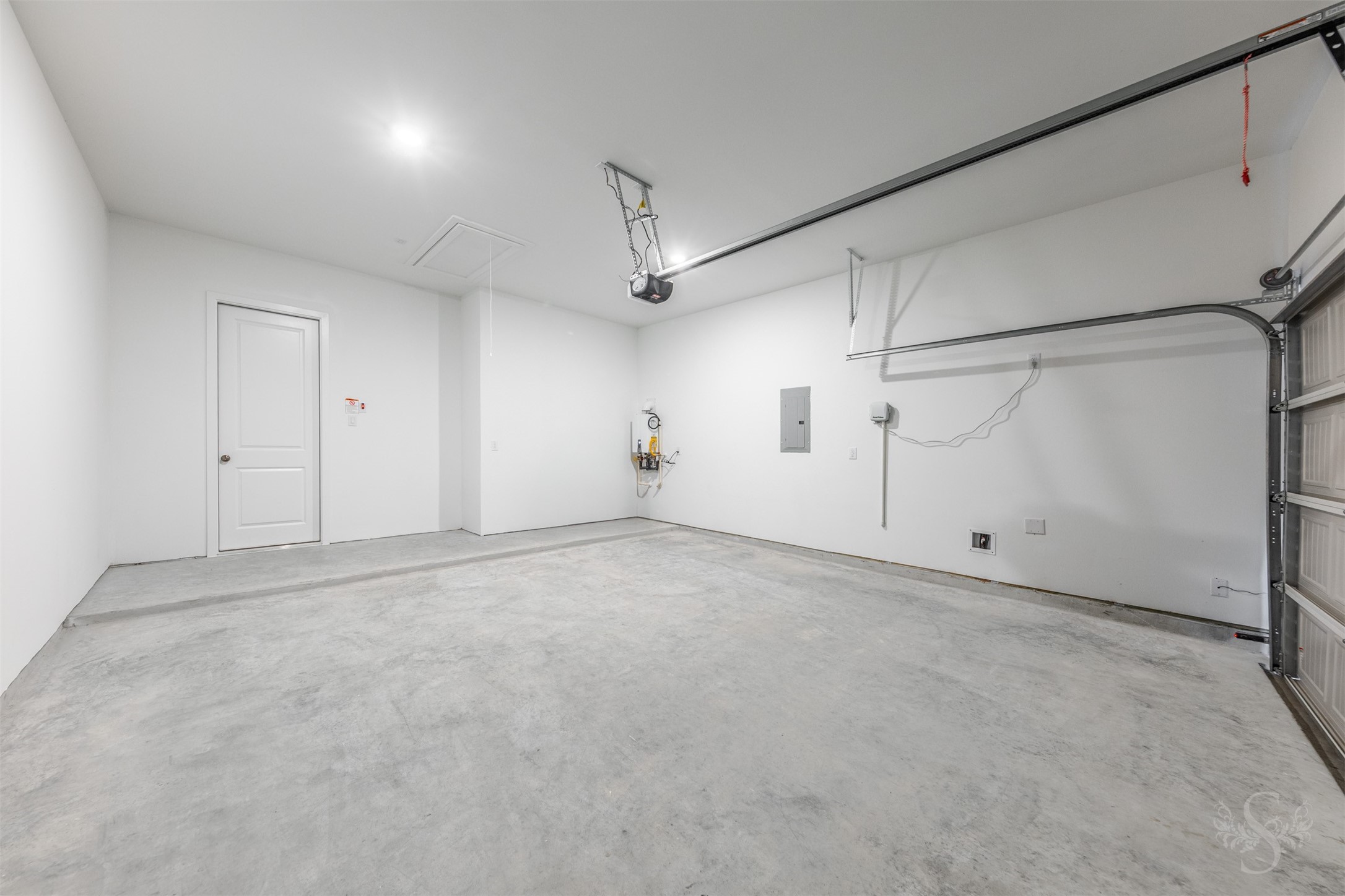 31607 Fern Grove Road Fulshear, TX 77423 - Photo 32 of 41