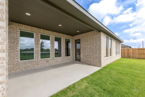 $3,400 | 31607 Fern Grove Road, Fulshear, TX 77423