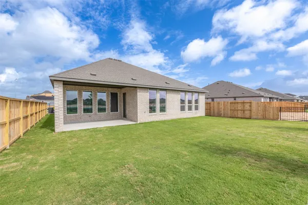$3,400 | 31607 Fern Grove Road, Fulshear, TX 77423