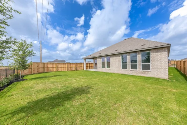 $3,400 | 31607 Fern Grove Road, Fulshear, TX 77423