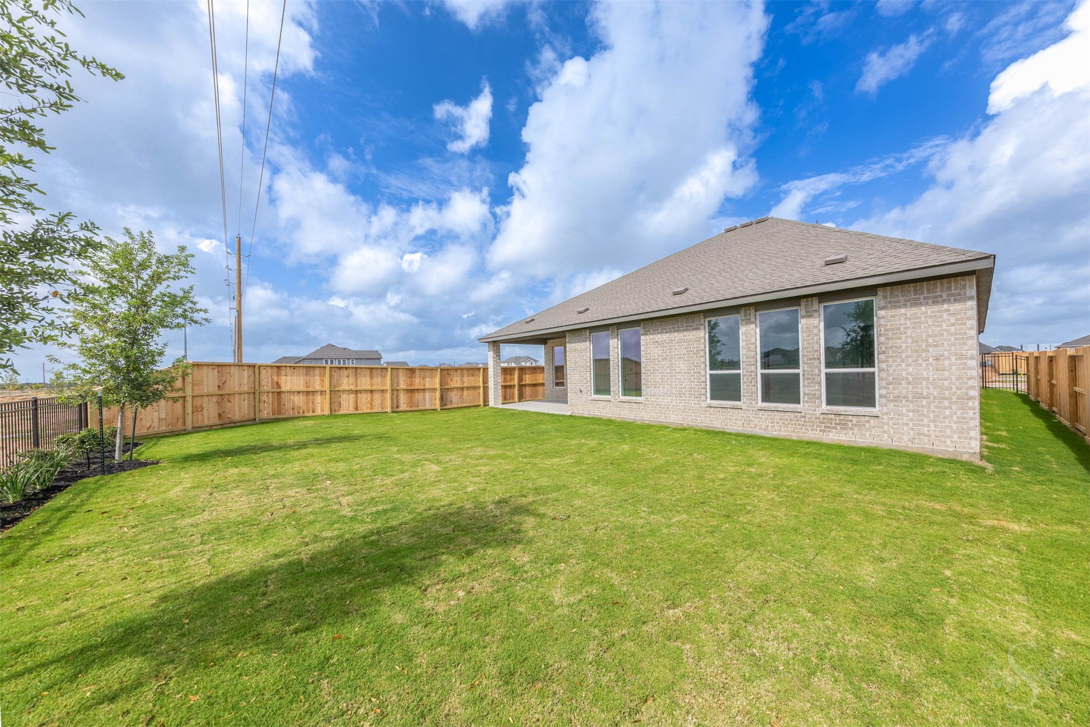 31607 Fern Grove Road Fulshear, TX 77423 - Photo 36 of 41