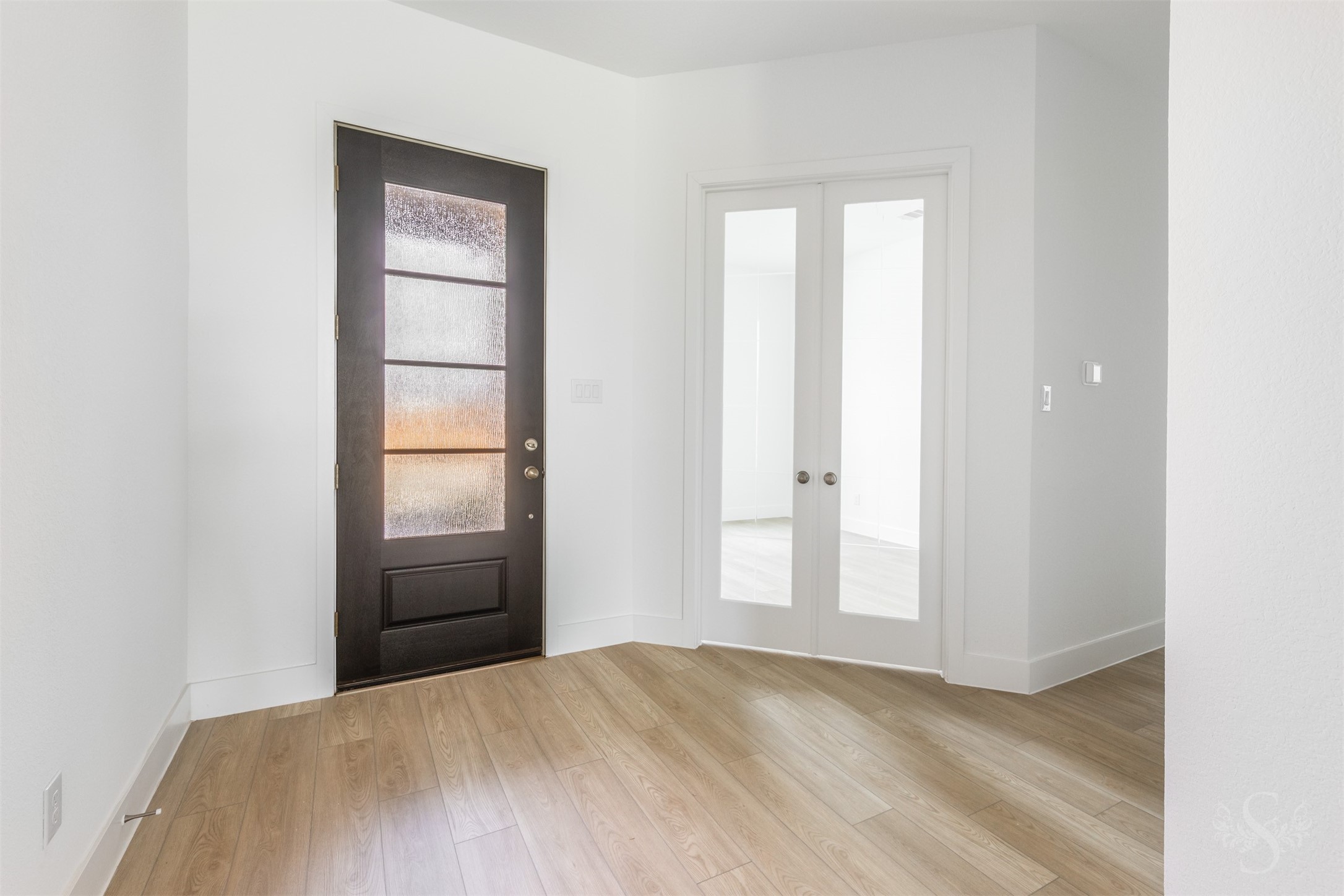 31607 Fern Grove Road Fulshear, TX 77423 - Photo 4 of 41