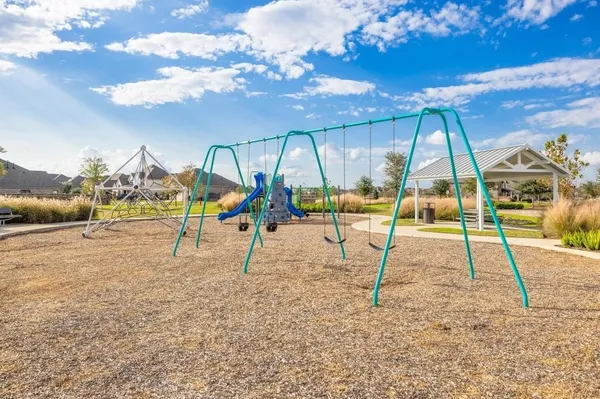 $3,400 | 31607 Fern Grove Road, Fulshear, TX 77423