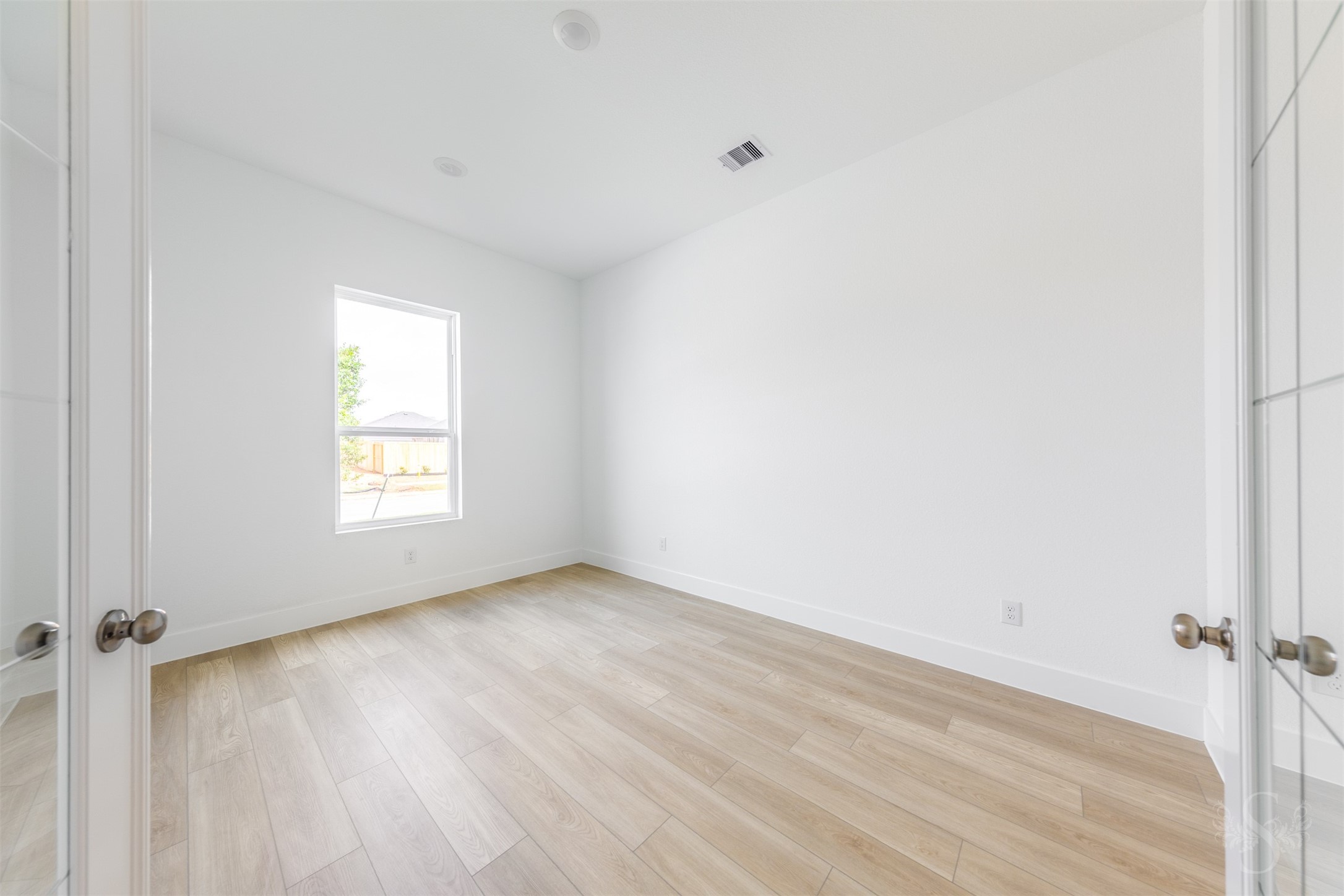 31607 Fern Grove Road Fulshear, TX 77423 - Photo 5 of 41