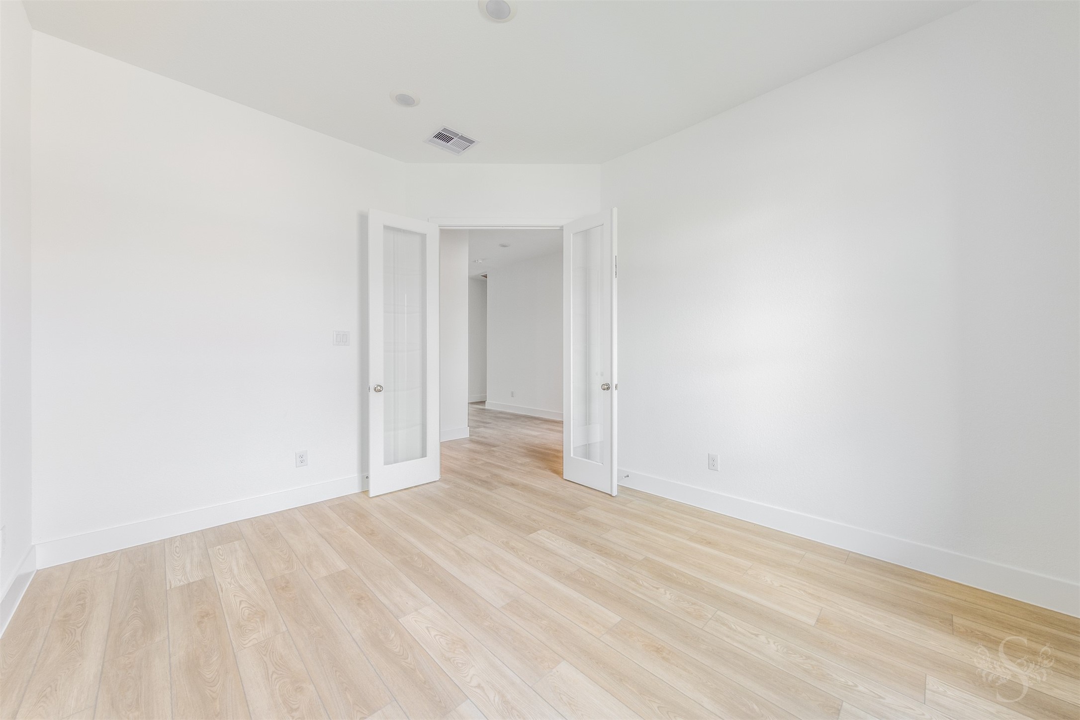 31607 Fern Grove Road Fulshear, TX 77423 - Photo 6 of 41