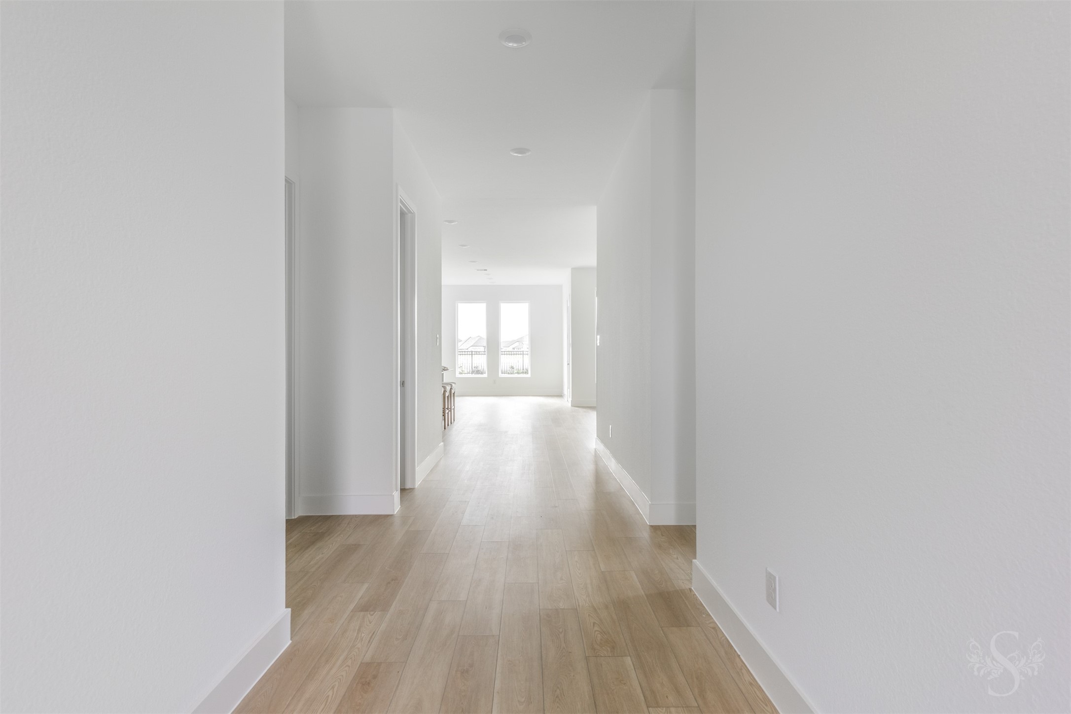 31607 Fern Grove Road Fulshear, TX 77423 - Photo 7 of 41