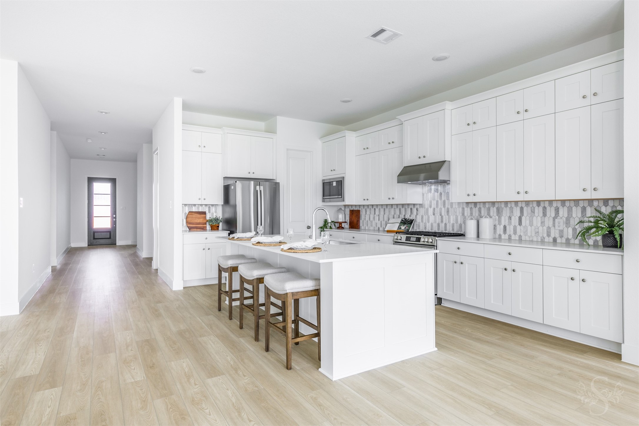 31607 Fern Grove Road Fulshear, TX 77423 - Photo 8 of 41