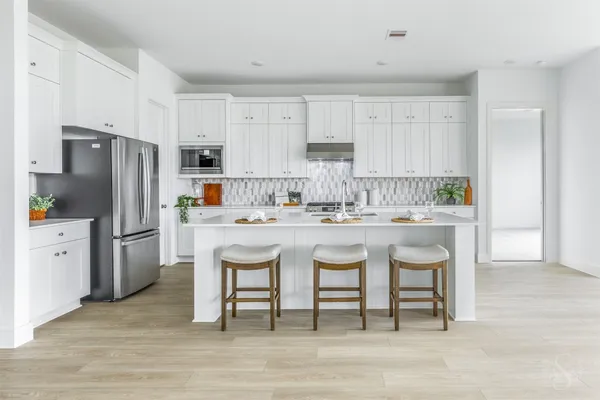 $3,400 | 31607 Fern Grove Road, Fulshear, TX 77423