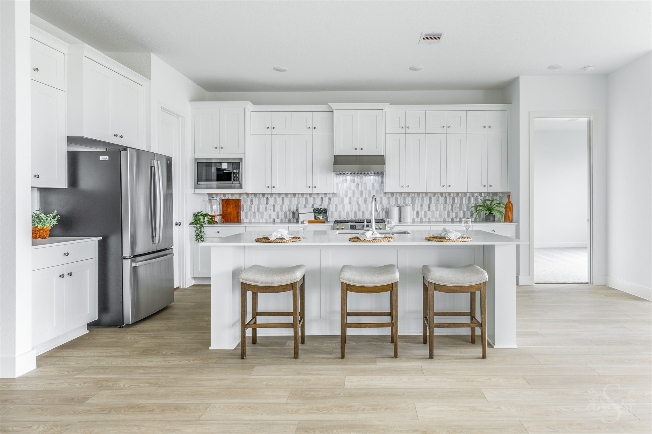 31607 Fern Grove Road Fulshear, TX 77423 - Photo 9 of 41