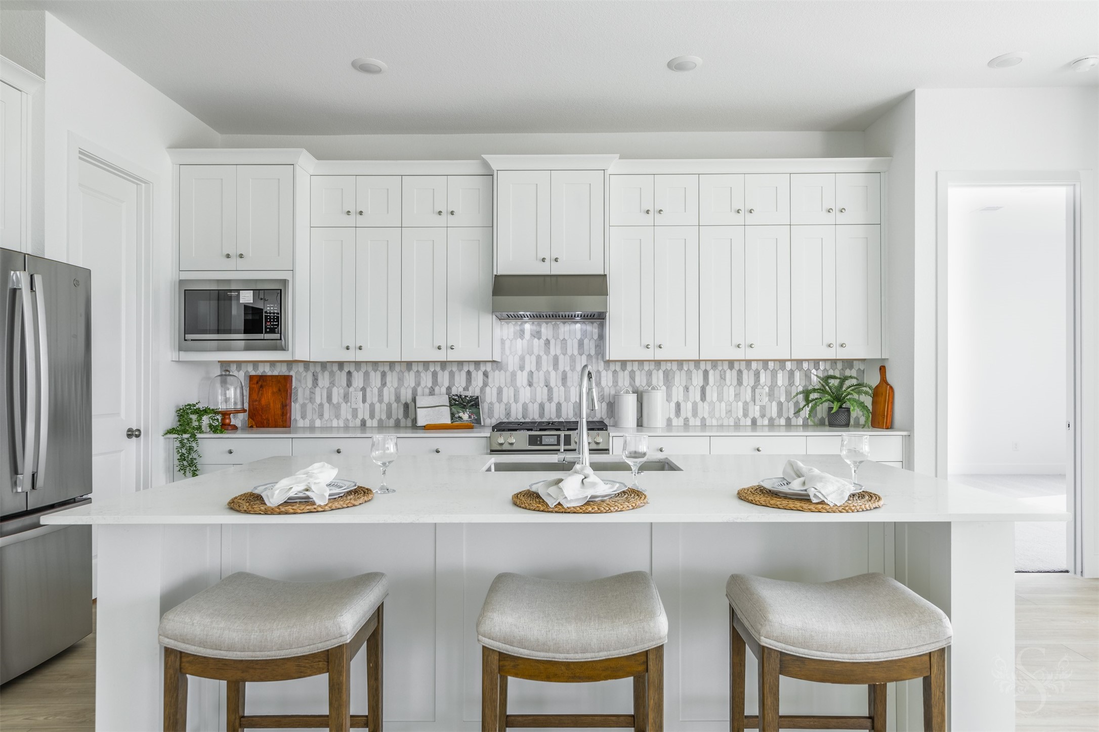 31607 Fern Grove Road Fulshear, TX 77423 - Photo 10 of 41