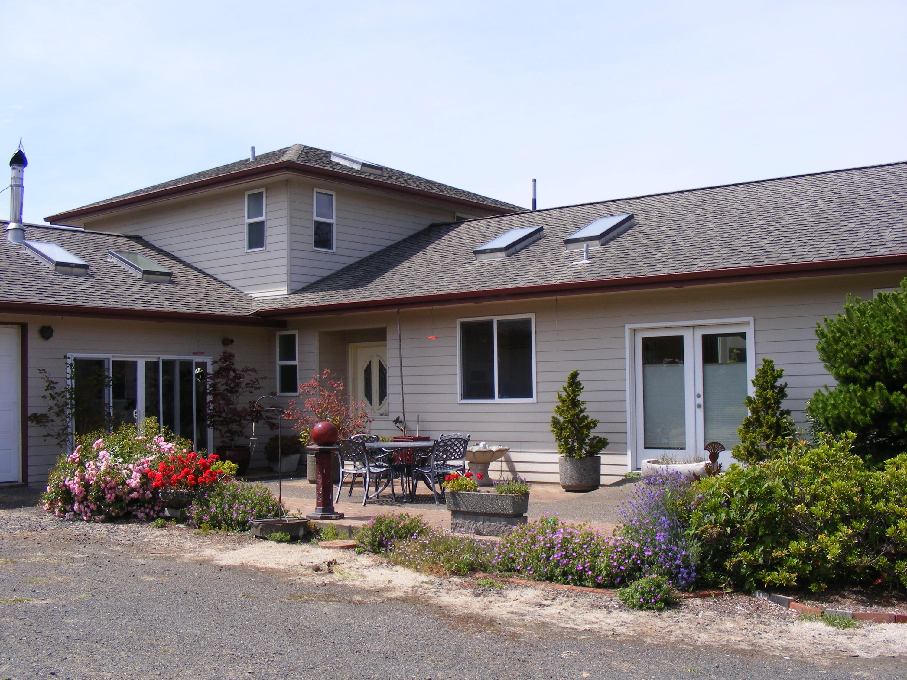135 Southwest 26th Street Newport, OR 97366 - Photo 28 of 35 Ext 3