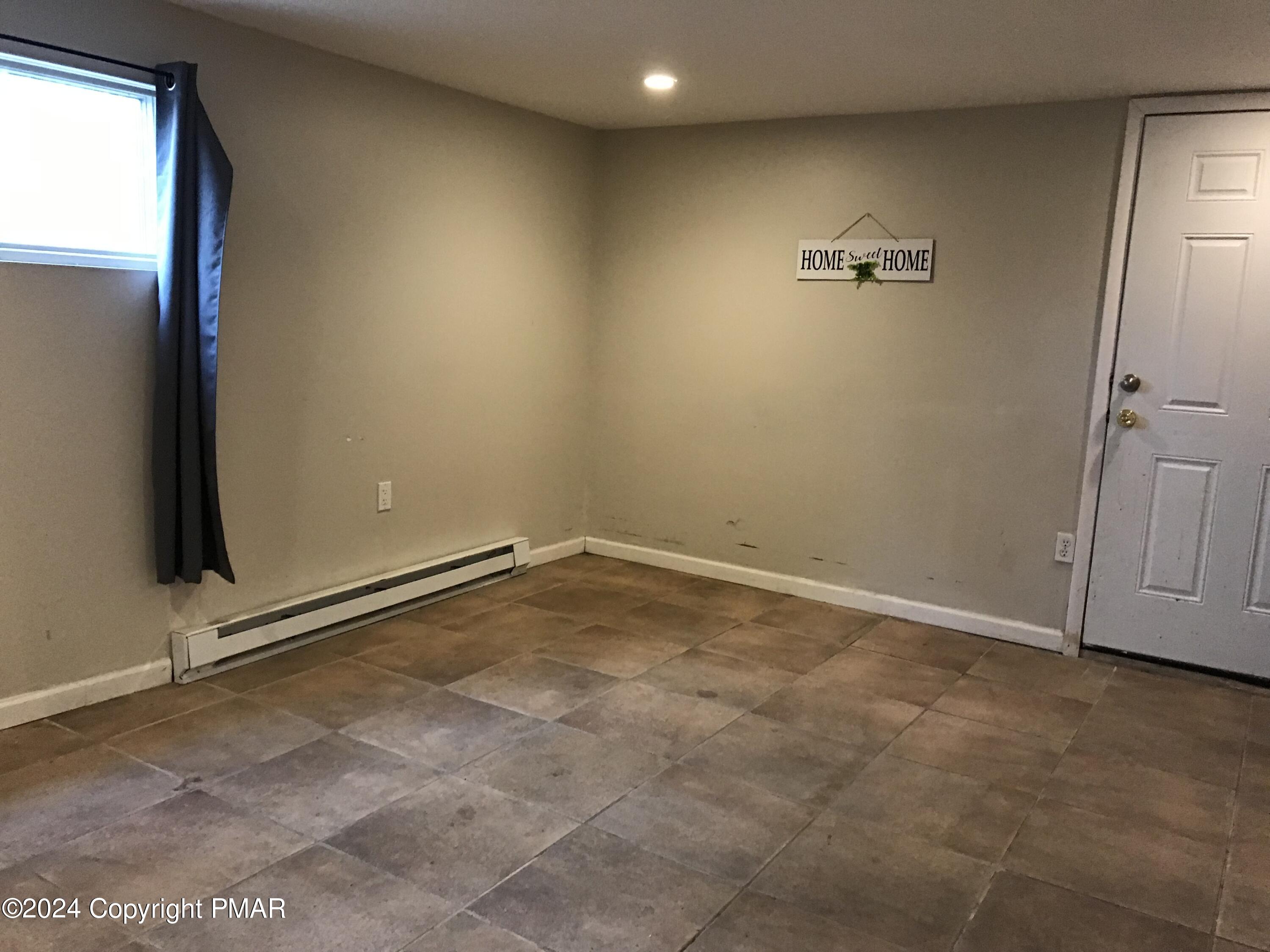 1089 Porter Drive Bushkill, PA 18324 - Photo 21 of 49 IMG_6741