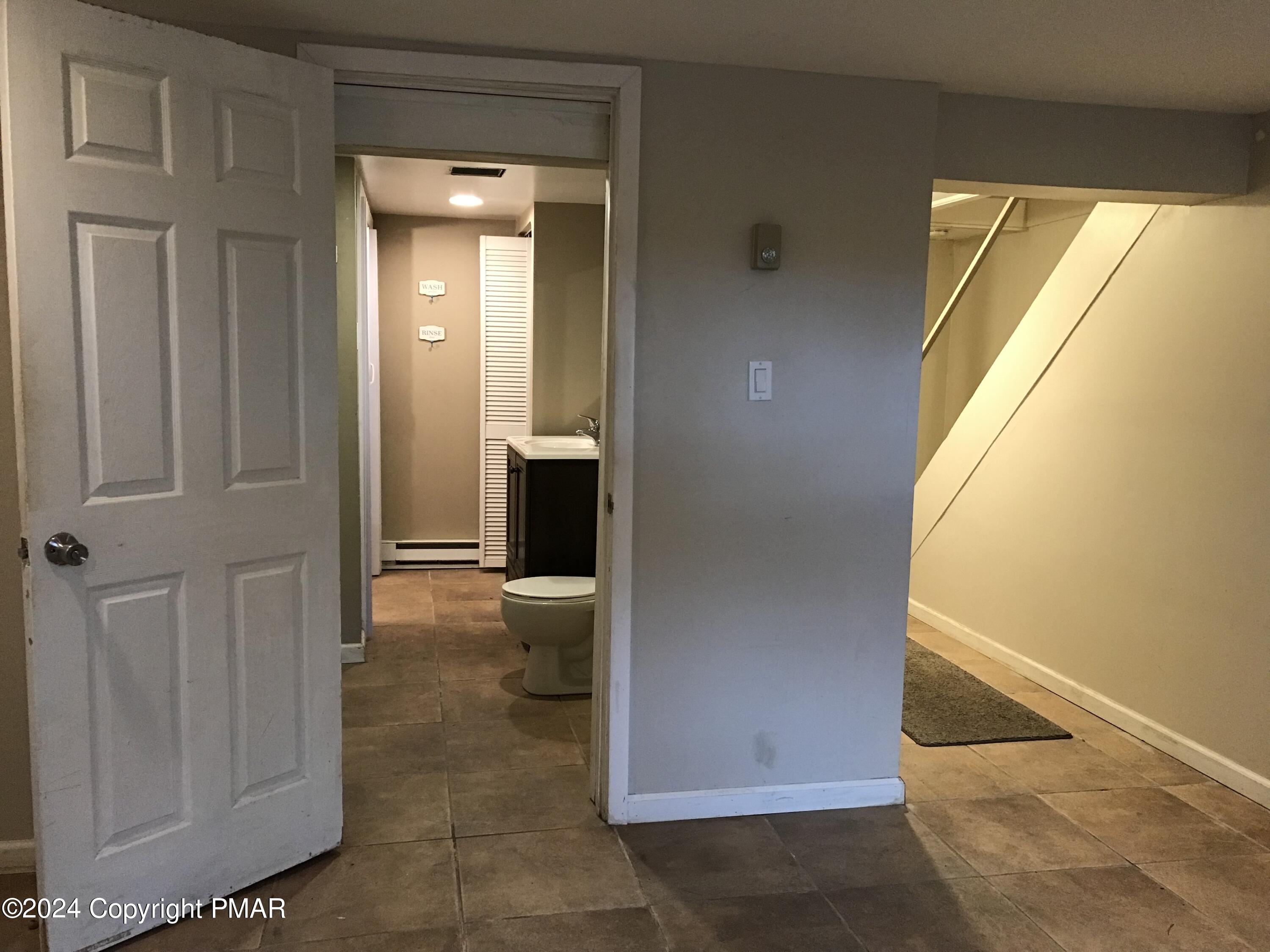 1089 Porter Drive Bushkill, PA 18324 - Photo 23 of 49 IMG_6747