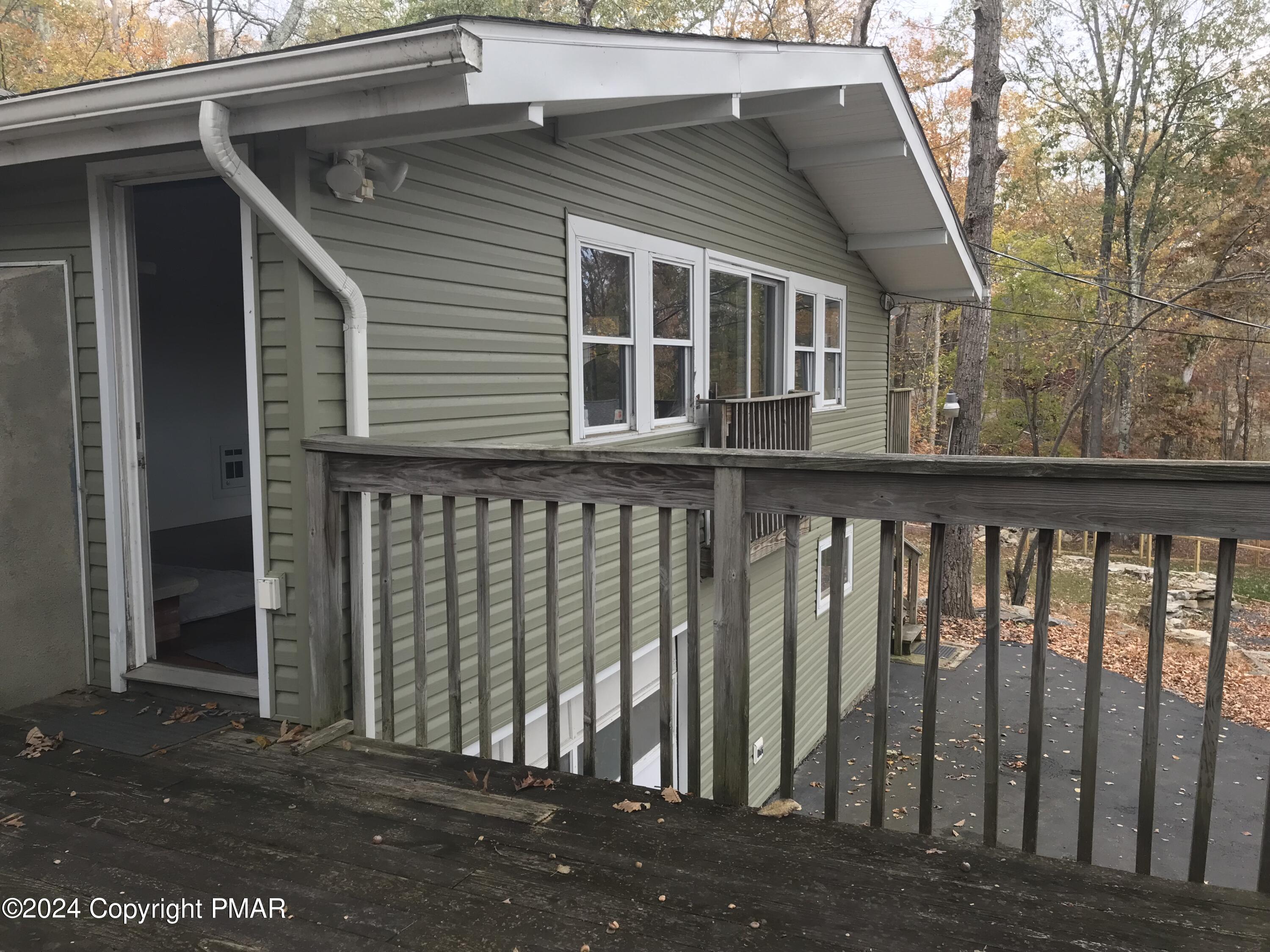 1089 Porter Drive Bushkill, PA 18324 - Photo 29 of 49 IMG_6675