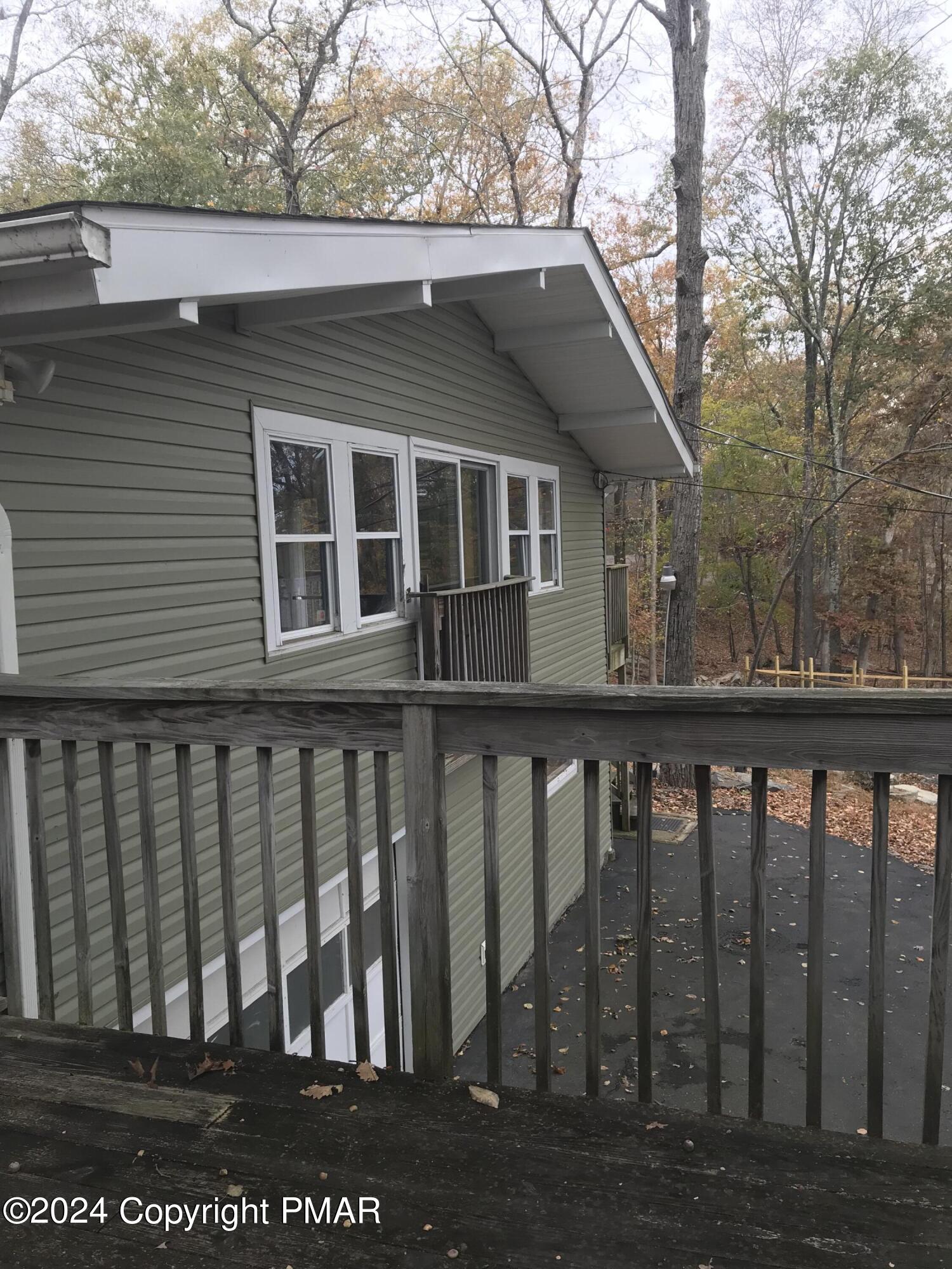 1089 Porter Drive Bushkill, PA 18324 - Photo 32 of 49 IMG_6682