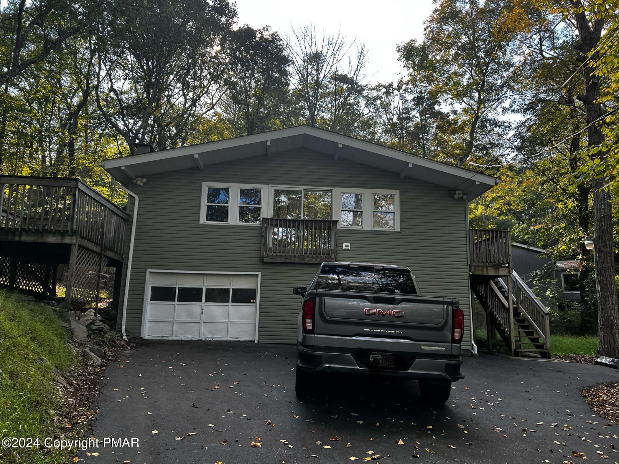 1089 Porter Drive Bushkill, PA 18324 - Photo 38 of 49 IMG_3206