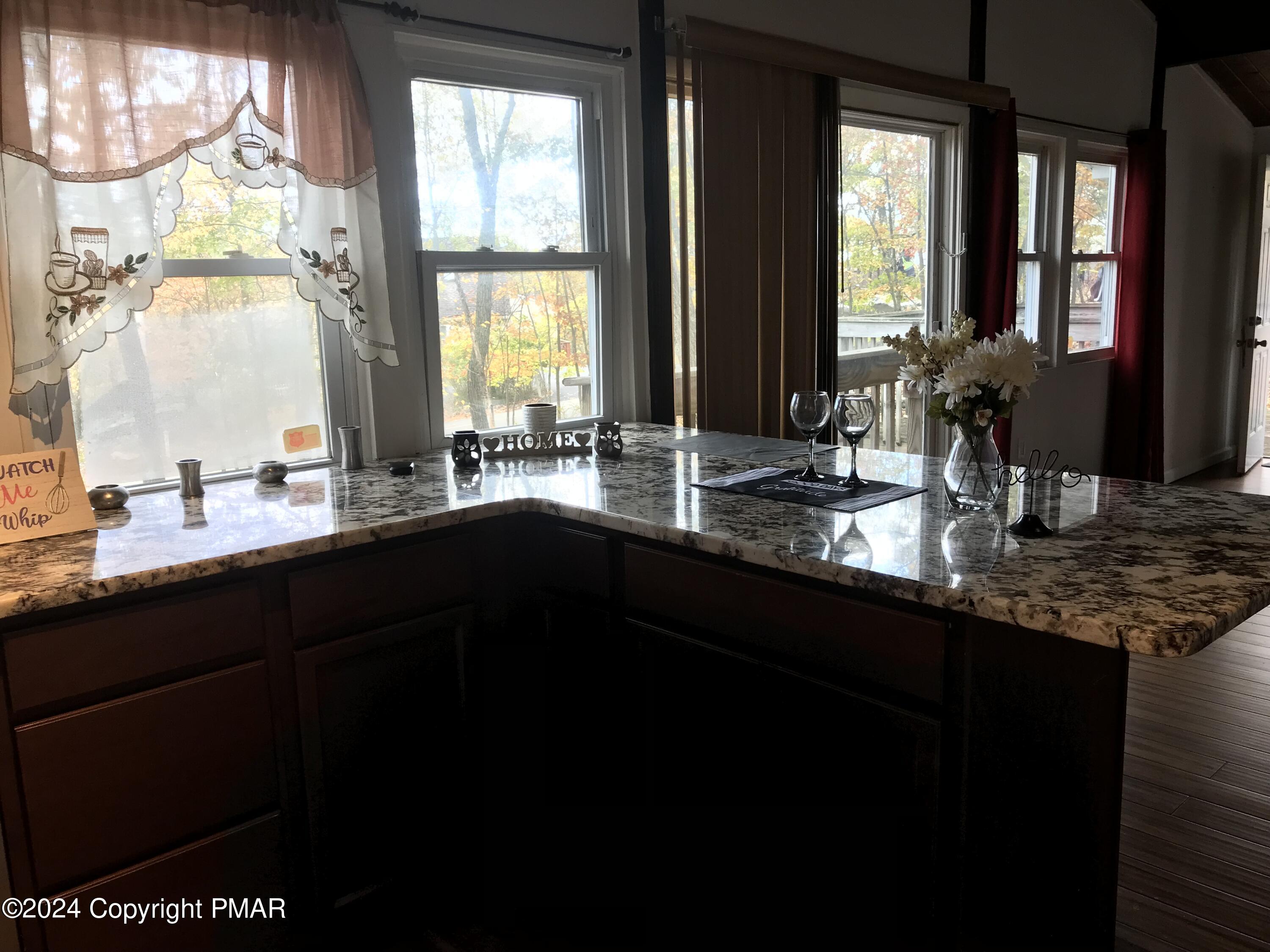 1089 Porter Drive Bushkill, PA 18324 - Photo 5 of 49 IMG_6651