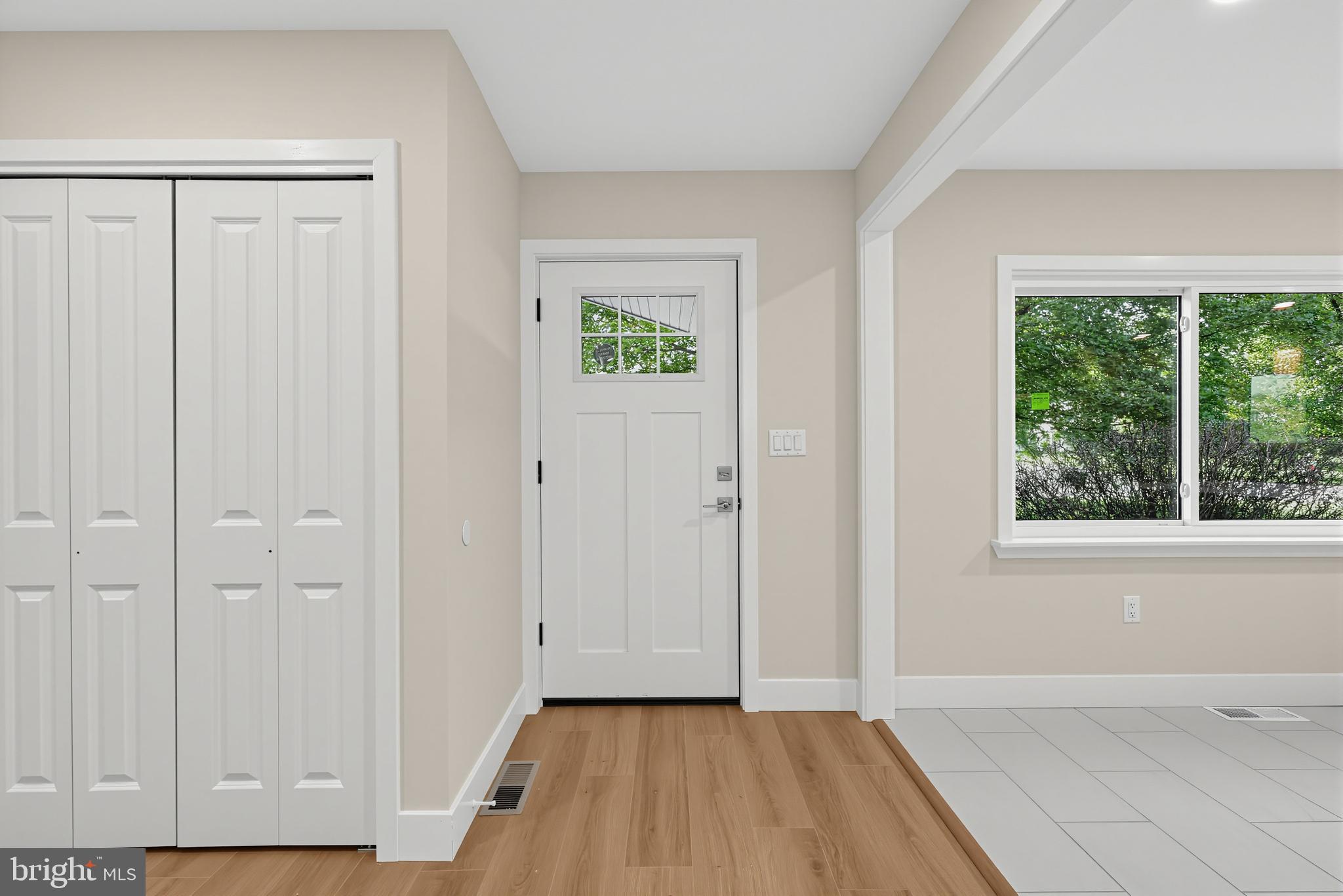 7724 Green Valley Road Wyncote, PA 19095 - Photo 3 of 24 Welcome.